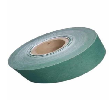 Industrial Manufacturing Product Sample 15